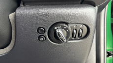 MINI Hatchback 135kW Cooper S Level 2 33kWh 3dr Auto Electric Hatchback